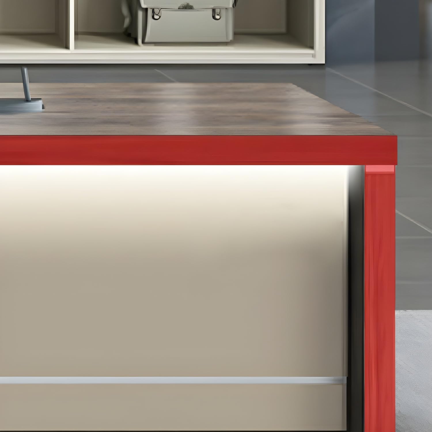 Executive Coat Hanger, Advance Office Desk, Executive Office Desk,Office Workstation, Conference Chairs, Reclining Directors Seat, Electric Adjustable Table, Conference Office Table, Multicolored Chair, Dinning Table, Coffee Table, Filing Cabinets, Reception Benches, Ergonomic Seats.