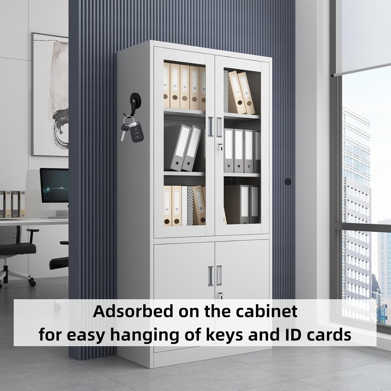 Executive Coat Hanger, Advance Office Desk, Executive Office Desk,Office Workstation, Conference Chairs, Reclining Directors Seat, Electric Adjustable Table, Conference Office Table, Multicolored Chair, Dinning Table, Coffee Table, Filing Cabinets, Reception Benches, Ergonomic Seats.