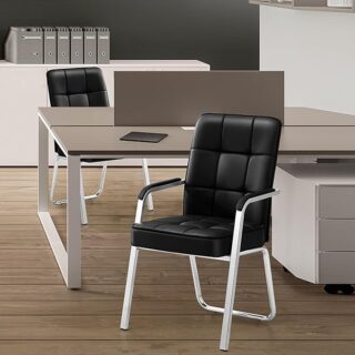 Executive Coat Hanger, Advance Office Desk, Executive Office Desk,Office Workstation, Conference Chairs, Reclining Directors Seat, Electric Adjustable Table, Conference Office Table, Multicolored Chair, Dinning Table, Coffee Table, Filing Cabinets, Reception Benches, Ergonomic Seats.