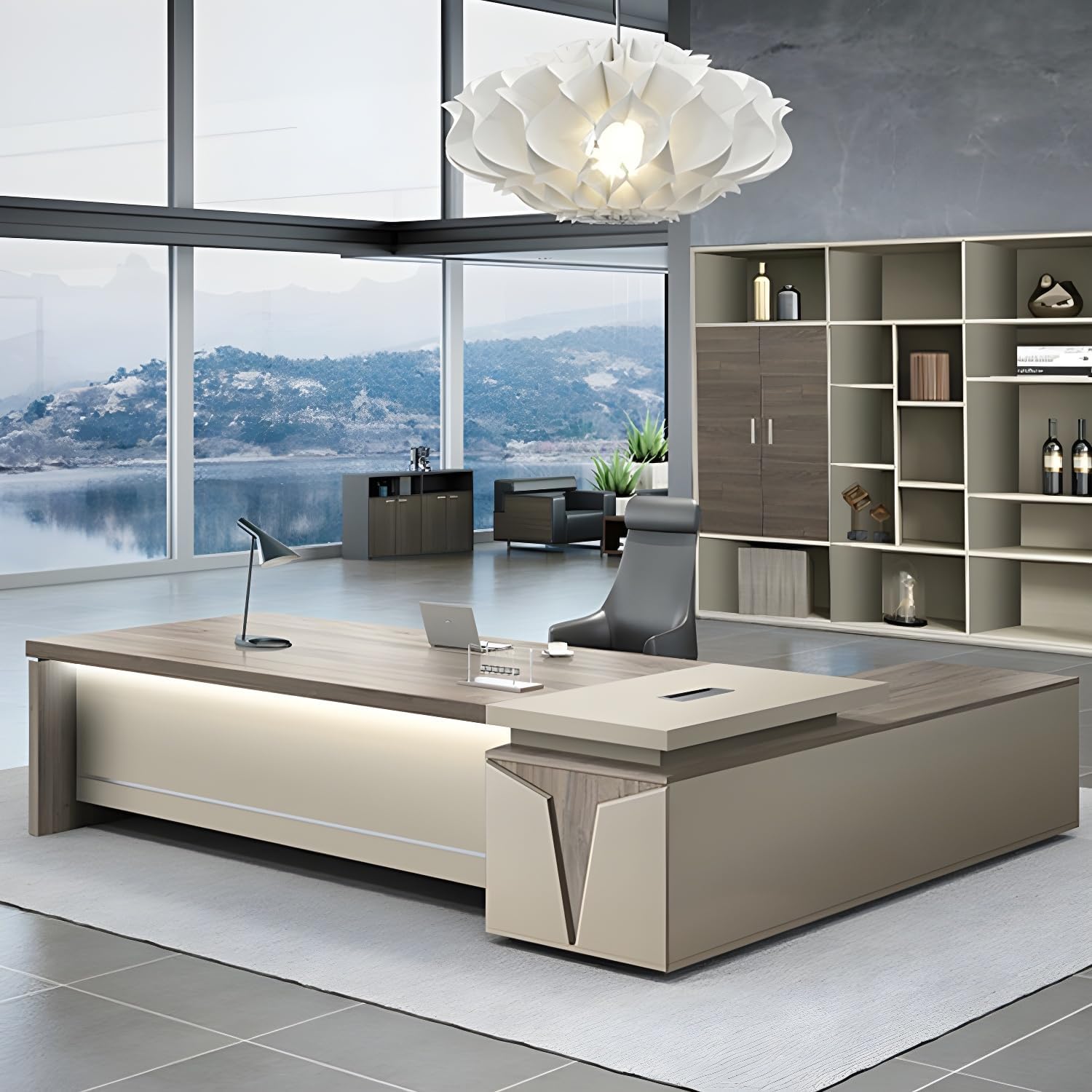 Executive Coat Hanger, Advance Office Desk, Executive Office Desk,Office Workstation, Conference Chairs, Reclining Directors Seat, Electric Adjustable Table, Conference Office Table, Multicolored Chair, Dinning Table, Coffee Table, Filing Cabinets, Reception Benches, Ergonomic Seats.