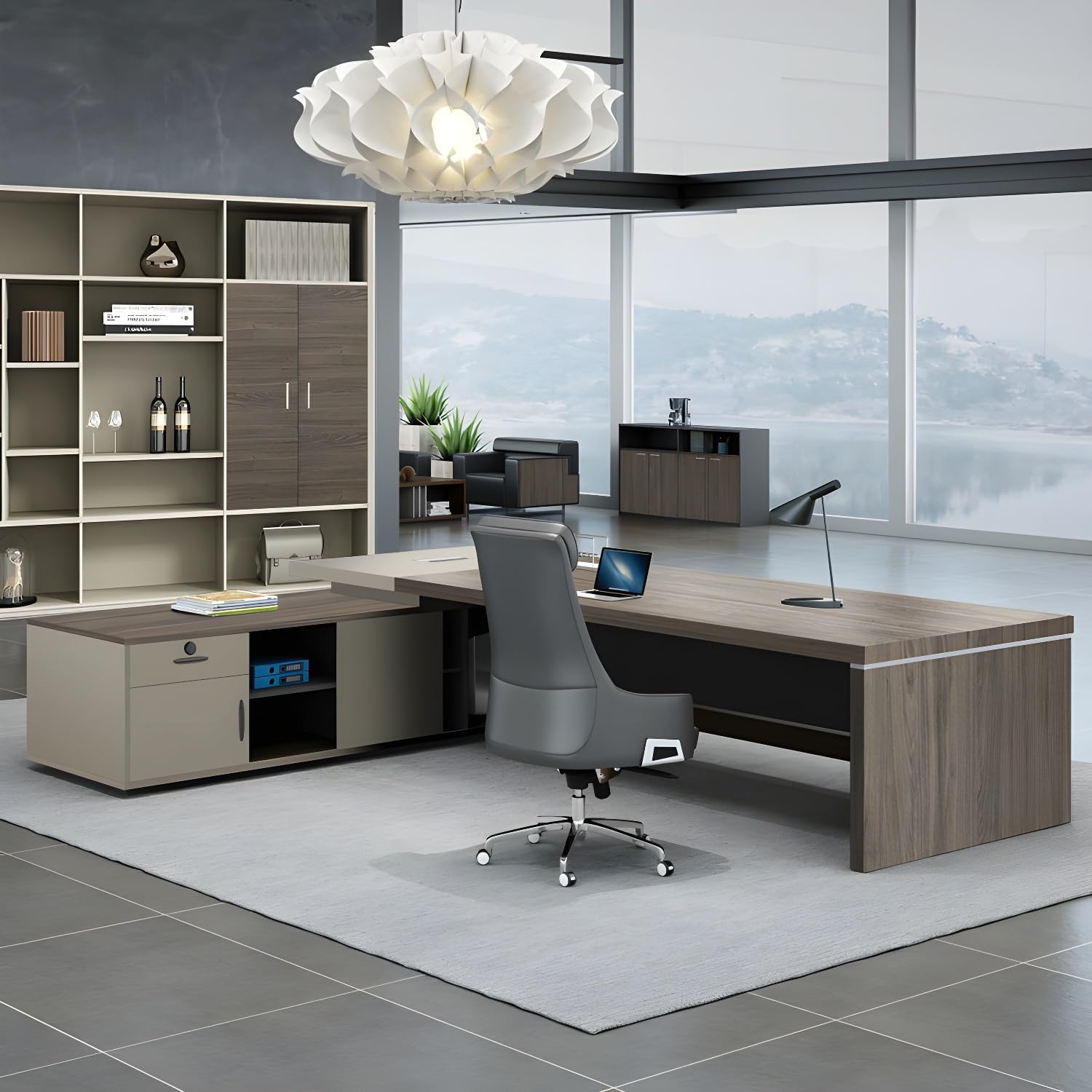 Executive Coat Hanger, Advance Office Desk, Executive Office Desk,Office Workstation, Conference Chairs, Reclining Directors Seat, Electric Adjustable Table, Conference Office Table, Multicolored Chair, Dinning Table, Coffee Table, Filing Cabinets, Reception Benches, Ergonomic Seats.