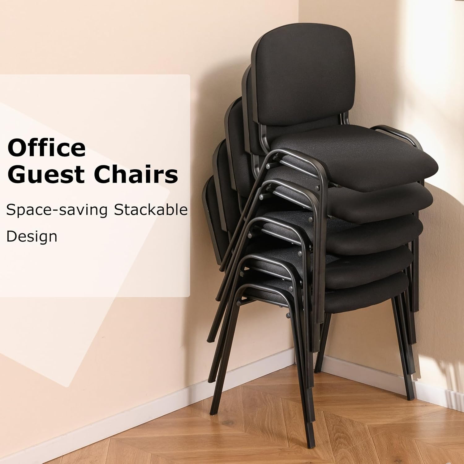 Executive Coat Hanger, Advance Office Desk, Executive Office Desk,Office Workstation, Conference Chairs, Reclining Directors Seat, Electric Adjustable Table, Conference Office Table, Multicolored Chair, Dinning Table, Coffee Table, Filing Cabinets, Reception Benches, Ergonomic Seats.