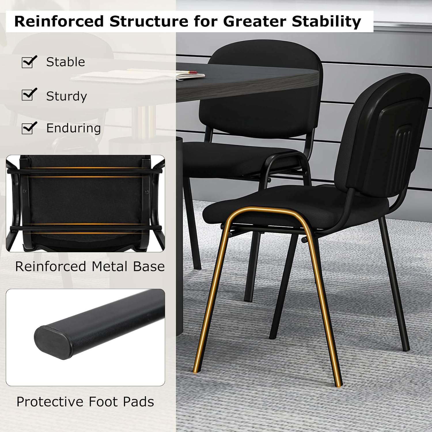 Executive Coat Hanger, Advance Office Desk, Executive Office Desk,Office Workstation, Conference Chairs, Reclining Directors Seat, Electric Adjustable Table, Conference Office Table, Multicolored Chair, Dinning Table, Coffee Table, Filing Cabinets, Reception Benches, Ergonomic Seats.