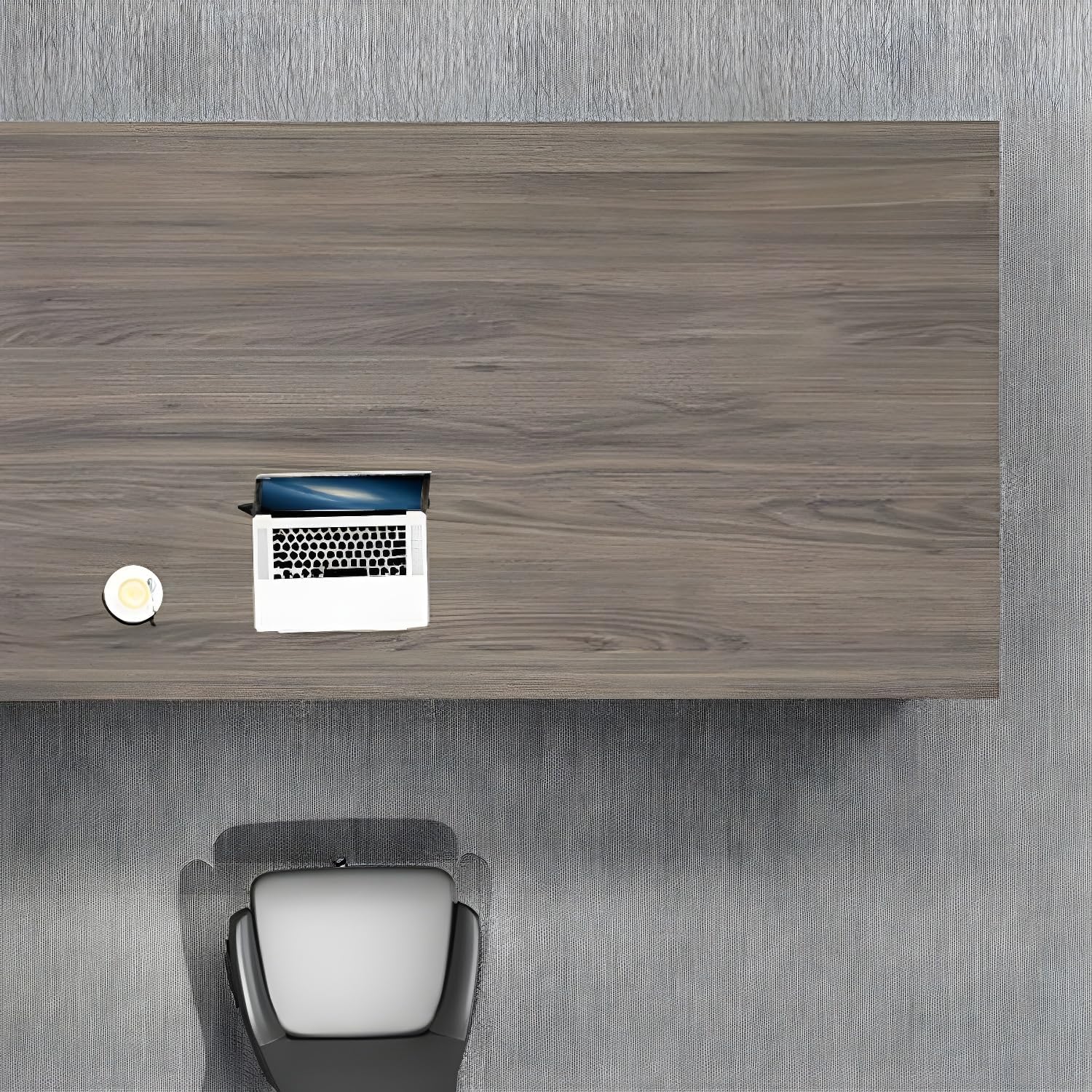 Executive Coat Hanger, Advance Office Desk, Executive Office Desk,Office Workstation, Conference Chairs, Reclining Directors Seat, Electric Adjustable Table, Conference Office Table, Multicolored Chair, Dinning Table, Coffee Table, Filing Cabinets, Reception Benches, Ergonomic Seats.