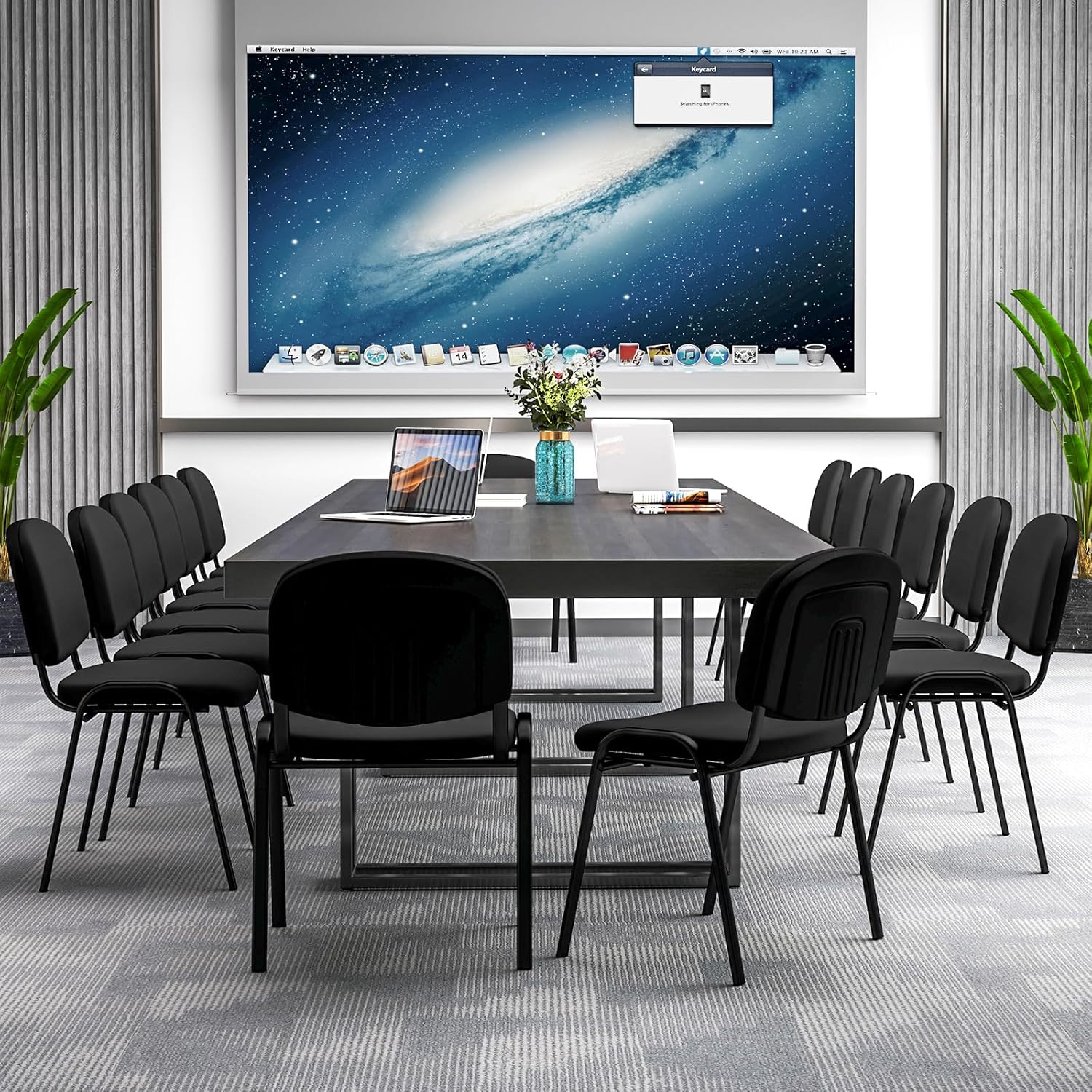 Executive Coat Hanger, Advance Office Desk, Executive Office Desk,Office Workstation, Conference Chairs, Reclining Directors Seat, Electric Adjustable Table, Conference Office Table, Multicolored Chair, Dinning Table, Coffee Table, Filing Cabinets, Reception Benches, Ergonomic Seats.