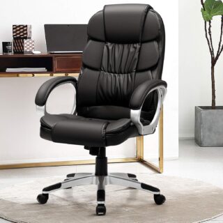 4 Drawer Filing Cabinet, Conference Tables, Eames Round Tables, Reclining Directors Seat, Hammock Swing Seat, Executive Mahogany Coat Hanger, Advance Office Desk, Executive Office Desk, Reception Office Bench, Conference Seats, Bar Stool, Dinning Chairs, Red Banquet Chairs, Study Tables.