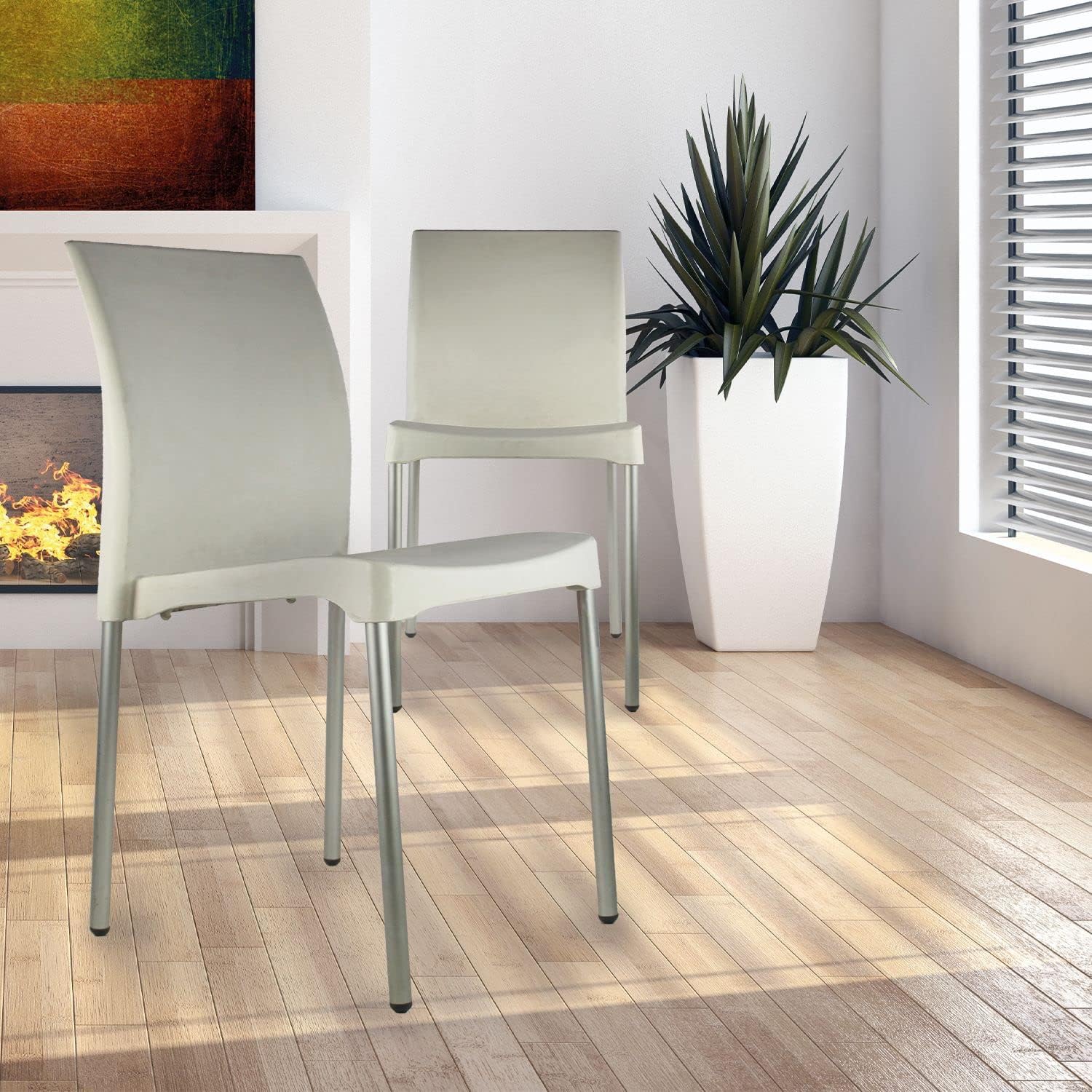 Executive Coat Hanger, Advance Office Desk, Executive Office Desk,Office Workstation, Conference Chairs, Reclining Directors Seat, Electric Adjustable Table, Conference Office Table, Multicolored Chair, Dinning Table, Coffee Table, Filing Cabinets, Reception Benches, Ergonomic Seats.