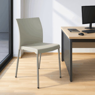 Executive Coat Hanger, Advance Office Desk, Executive Office Desk,Office Workstation, Conference Chairs, Reclining Directors Seat, Electric Adjustable Table, Conference Office Table, Multicolored Chair, Dinning Table, Coffee Table, Filing Cabinets, Reception Benches, Ergonomic Seats.