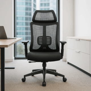 Executive Coat Hanger, Advance Office Desk, Executive Office Desk,Office Workstation, Conference Chairs, Reclining Directors Seat, Electric Adjustable Table, Conference Office Table, Multicolored Chair, Dinning Table, Coffee Table, Filing Cabinets, Reception Benches, Ergonomic Seats.