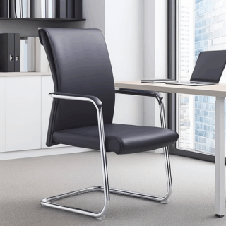 Executive Coat Hanger, Advance Office Desk, Executive Office Desk,Office Workstation, Conference Chairs, Reclining Directors Seat, Electric Adjustable Table, Conference Office Table, Multicolored Chair, Dinning Table, Coffee Table, Filing Cabinets, Reception Benches, Ergonomic Seats.