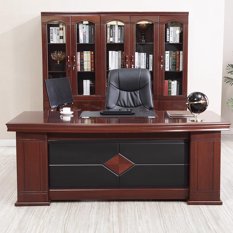 Executive Coat Hanger, Advance Office Desk, Executive Office Desk,Office Workstation, Conference Chairs, Reclining Directors Seat, Electric Adjustable Table, Conference Office Table, Multicolored Chair, Dinning Table, Coffee Table, Filing Cabinets, Reception Benches, Ergonomic Seats.
