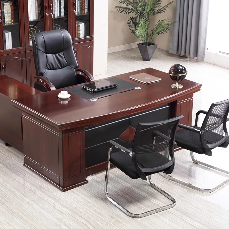 Executive Coat Hanger, Advance Office Desk, Executive Office Desk,Office Workstation, Conference Chairs, Reclining Directors Seat, Electric Adjustable Table, Conference Office Table, Multicolored Chair, Dinning Table, Coffee Table, Filing Cabinets, Reception Benches, Ergonomic Seats.