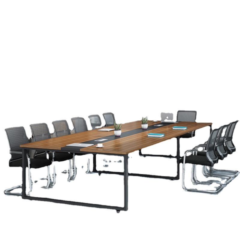 4 Drawer Filing Cabinet, Conference Tables, Eames Round Tables, Reclining Directors Seat, Hammock Swing Seat, Executive Mahogany Coat Hanger, Advance Office Desk, Executive Office Desk, Reception Office Bench, Conference Seats, Bar Stool, Dinning Chairs, Red Banquet Chairs, Study Tables.
