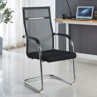 Executive Coat Hanger, Advance Office Desk, Executive Office Desk,Office Workstation, Conference Chairs, Reclining Directors Seat, Electric Adjustable Table, Conference Office Table, Multicolored Chair, Dinning Table, Coffee Table, Filing Cabinets, Reception Benches, Ergonomic Seats.