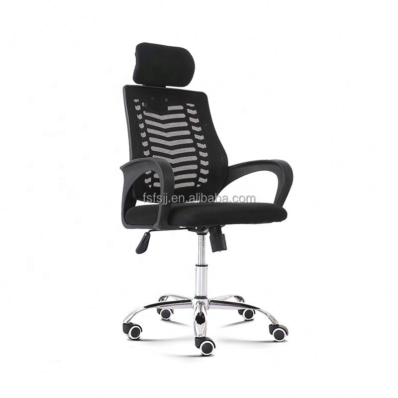 Executive Coat Hanger, Advance Office Desk, Executive Office Desk,Office Workstation, Conference Chairs, Reclining Directors Seat, Electric Adjustable Table, Conference Office Table, Multicolored Chair, Dinning Table, Coffee Table, Filing Cabinets, Reception Benches, Ergonomic Seats.