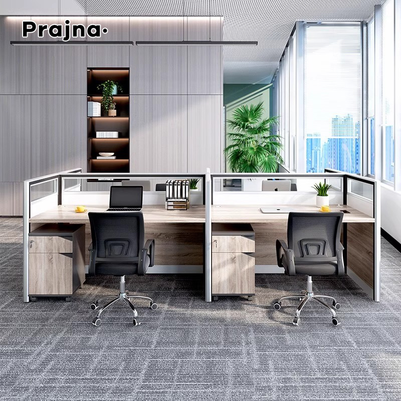 4 Drawer Filing Cabinet, Conference Tables, Eames Round Tables, Reclining Directors Seat, Hammock Swing Seat, Executive Mahogany Coat Hanger, Advance Office Desk, Executive Office Desk, Reception Office Bench, Conference Seats, Bar Stool, Dinning Chairs, Red Banquet Chairs, Study Tables.