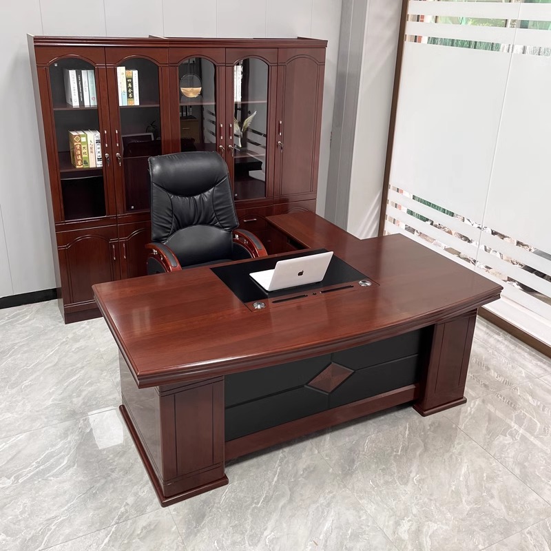 Executive Coat Hanger, Advance Office Desk, Executive Office Desk,Office Workstation, Conference Chairs, Reclining Directors Seat, Electric Adjustable Table, Conference Office Table, Multicolored Chair, Dinning Table, Coffee Table, Filing Cabinets, Reception Benches, Ergonomic Seats.
