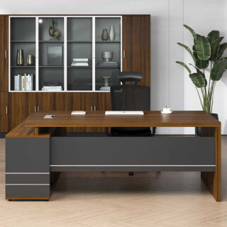 4 Drawer Filing Cabinet, Conference Tables, Eames Round Tables, Reclining Directors Seat, Hammock Swing Seat, Executive Mahogany Coat Hanger, Advance Office Desk, Executive Office Desk, Reception Office Bench, Conference Seats, Bar Stool, Dinning Chairs, Red Banquet Chairs, Study Tables.