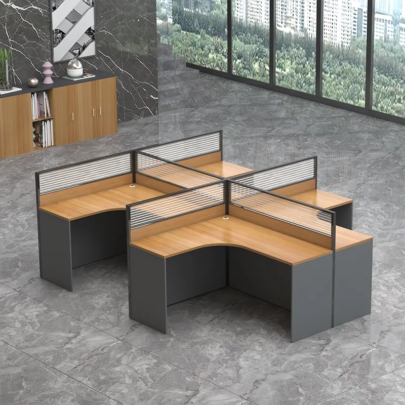 4 Drawer Filing Cabinet, Conference Tables, Eames Round Tables, Reclining Directors Seat, Hammock Swing Seat, Executive Mahogany Coat Hanger, Advance Office Desk, Executive Office Desk, Reception Office Bench, Conference Seats, Bar Stool, Dinning Chairs, Red Banquet Chairs, Study Tables.