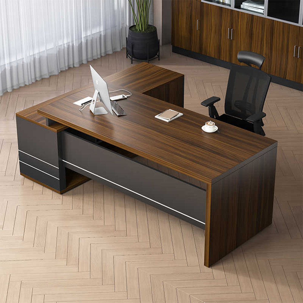 4 Drawer Filing Cabinet, Conference Tables, Eames Round Tables, Reclining Directors Seat, Hammock Swing Seat, Executive Mahogany Coat Hanger, Advance Office Desk, Executive Office Desk, Reception Office Bench, Conference Seats, Bar Stool, Dinning Chairs, Red Banquet Chairs, Study Tables.