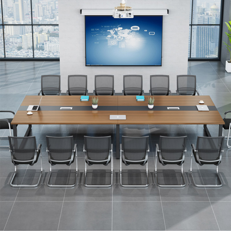 4 Drawer Filing Cabinet, Conference Tables, Eames Round Tables, Reclining Directors Seat, Hammock Swing Seat, Executive Mahogany Coat Hanger, Advance Office Desk, Executive Office Desk, Reception Office Bench, Conference Seats, Bar Stool, Dinning Chairs, Red Banquet Chairs, Study Tables.