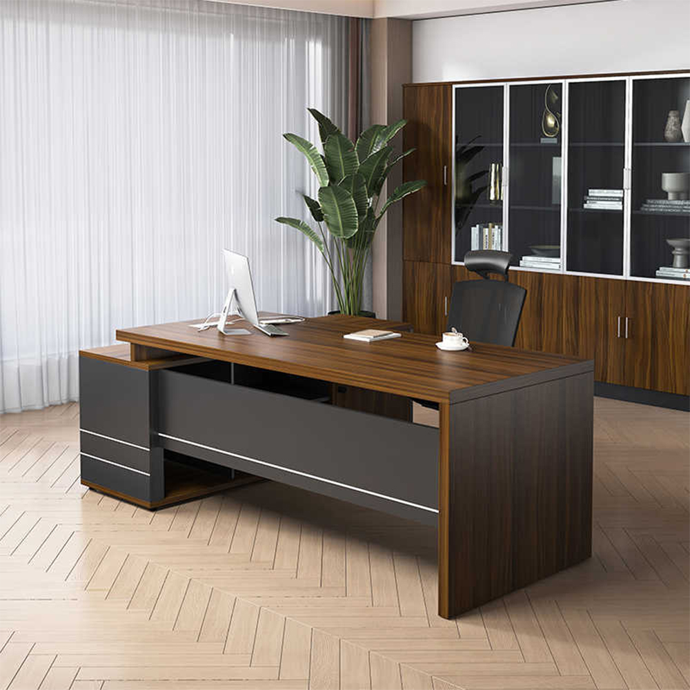 4 Drawer Filing Cabinet, Conference Tables, Eames Round Tables, Reclining Directors Seat, Hammock Swing Seat, Executive Mahogany Coat Hanger, Advance Office Desk, Executive Office Desk, Reception Office Bench, Conference Seats, Bar Stool, Dinning Chairs, Red Banquet Chairs, Study Tables.