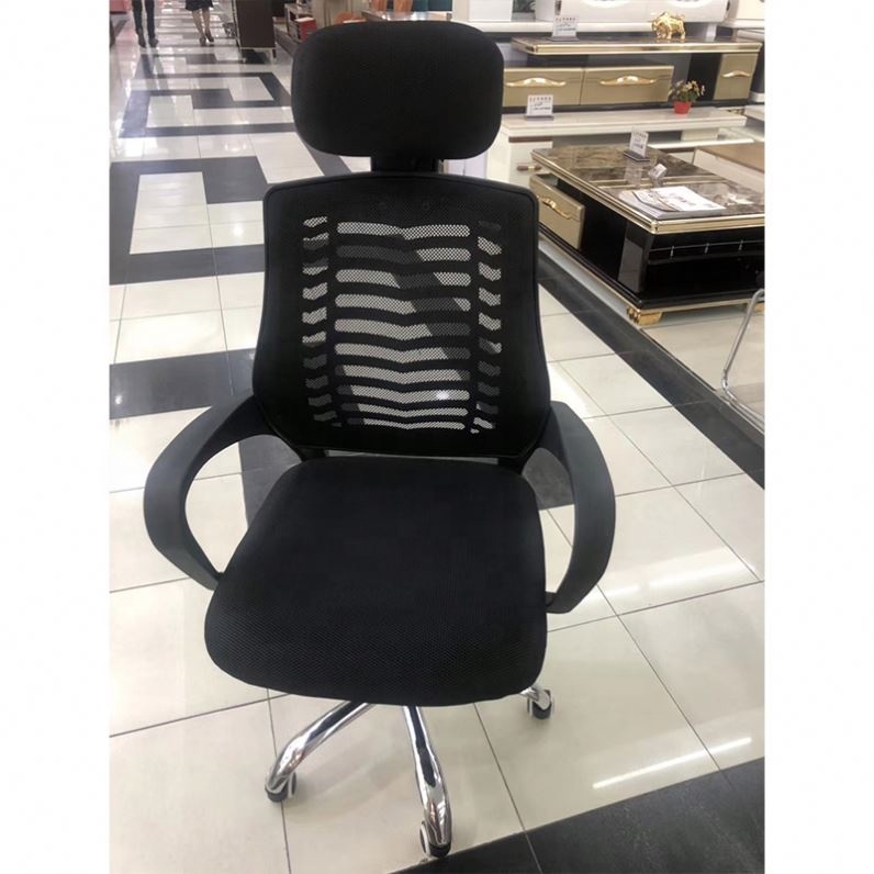 Executive Coat Hanger, Advance Office Desk, Executive Office Desk,Office Workstation, Conference Chairs, Reclining Directors Seat, Electric Adjustable Table, Conference Office Table, Multicolored Chair, Dinning Table, Coffee Table, Filing Cabinets, Reception Benches, Ergonomic Seats.