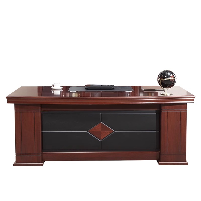 Executive Coat Hanger, Advance Office Desk, Executive Office Desk,Office Workstation, Conference Chairs, Reclining Directors Seat, Electric Adjustable Table, Conference Office Table, Multicolored Chair, Dinning Table, Coffee Table, Filing Cabinets, Reception Benches, Ergonomic Seats.