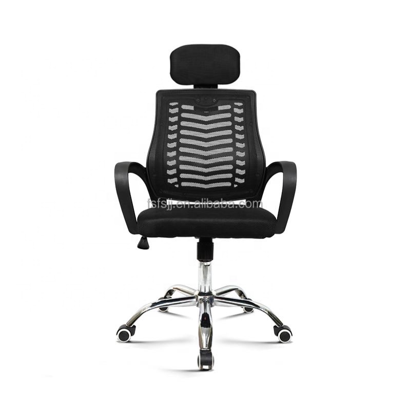 Executive Coat Hanger, Advance Office Desk, Executive Office Desk,Office Workstation, Conference Chairs, Reclining Directors Seat, Electric Adjustable Table, Conference Office Table, Multicolored Chair, Dinning Table, Coffee Table, Filing Cabinets, Reception Benches, Ergonomic Seats.