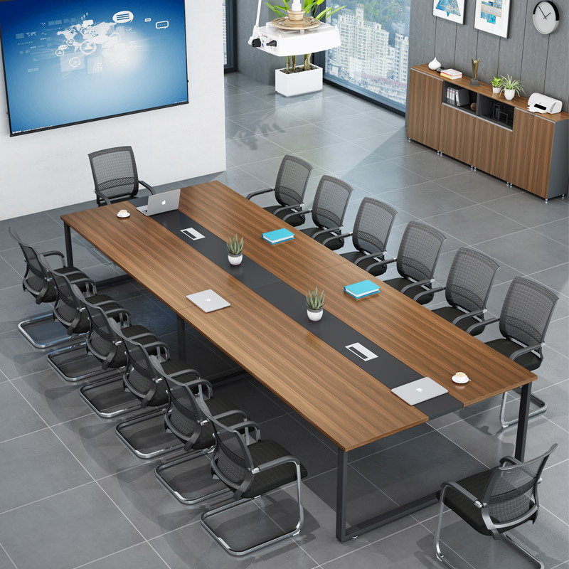 4 Drawer Filing Cabinet, Conference Tables, Eames Round Tables, Reclining Directors Seat, Hammock Swing Seat, Executive Mahogany Coat Hanger, Advance Office Desk, Executive Office Desk, Reception Office Bench, Conference Seats, Bar Stool, Dinning Chairs, Red Banquet Chairs, Study Tables.