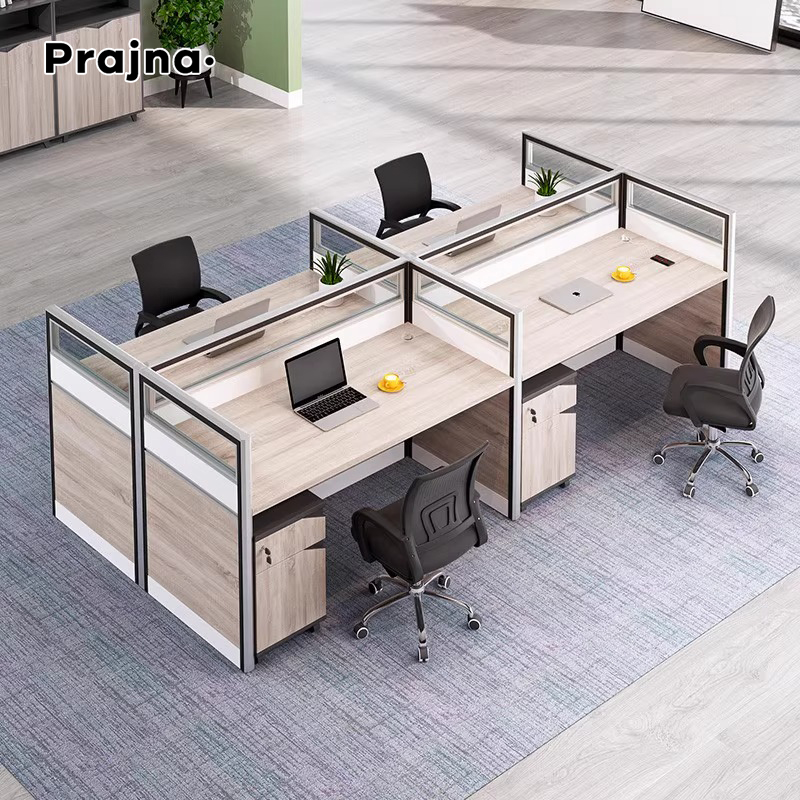 4 Drawer Filing Cabinet, Conference Tables, Eames Round Tables, Reclining Directors Seat, Hammock Swing Seat, Executive Mahogany Coat Hanger, Advance Office Desk, Executive Office Desk, Reception Office Bench, Conference Seats, Bar Stool, Dinning Chairs, Red Banquet Chairs, Study Tables.