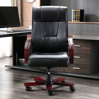 Executive Coat Hanger, Advance Office Desk, Executive Office Desk,Office Workstation, Conference Chairs, Reclining Directors Seat, Electric Adjustable Table, Conference Office Table, Multicolored Chair, Dinning Table, Coffee Table, Filing Cabinets, Reception Benches, Ergonomic Seats.