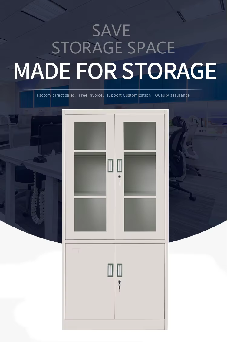 Executive Coat Hanger, Advance Office Desk, Executive Office Desk,Office Workstation, Conference Chairs, Reclining Directors Seat, Electric Adjustable Table, Conference Office Table, Multicolored Chair, Dinning Table, Coffee Table, Filing Cabinets, Reception Benches, Ergonomic Seats.