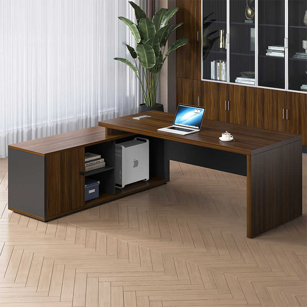 4 Drawer Filing Cabinet, Conference Tables, Eames Round Tables, Reclining Directors Seat, Hammock Swing Seat, Executive Mahogany Coat Hanger, Advance Office Desk, Executive Office Desk, Reception Office Bench, Conference Seats, Bar Stool, Dinning Chairs, Red Banquet Chairs, Study Tables.