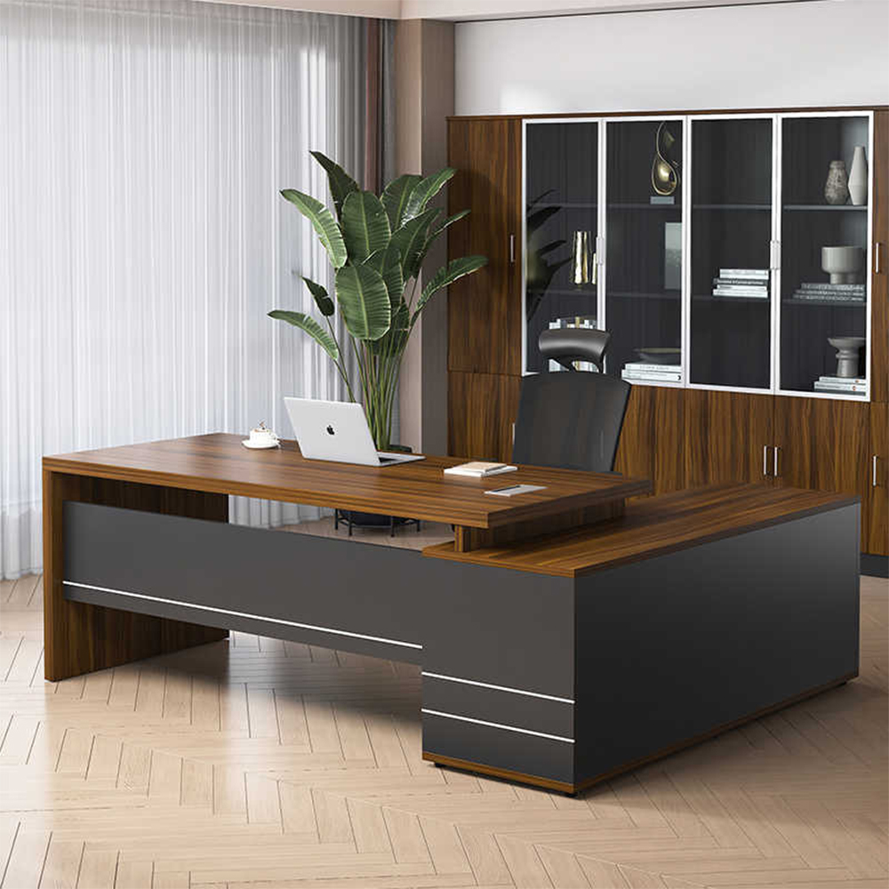 4 Drawer Filing Cabinet, Conference Tables, Eames Round Tables, Reclining Directors Seat, Hammock Swing Seat, Executive Mahogany Coat Hanger, Advance Office Desk, Executive Office Desk, Reception Office Bench, Conference Seats, Bar Stool, Dinning Chairs, Red Banquet Chairs, Study Tables.