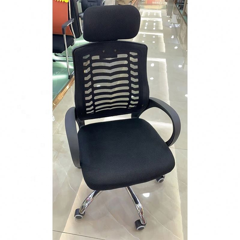 Executive Coat Hanger, Advance Office Desk, Executive Office Desk,Office Workstation, Conference Chairs, Reclining Directors Seat, Electric Adjustable Table, Conference Office Table, Multicolored Chair, Dinning Table, Coffee Table, Filing Cabinets, Reception Benches, Ergonomic Seats.
