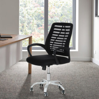 4 Drawer Filing Cabinet, Conference Tables, Eames Round Tables, Reclining Directors Seat, Hammock Swing Seat, Executive Mahogany Coat Hanger, Advance Office Desk, Executive Office Desk, Reception Office Bench, Conference Seats, Bar Stool, Dinning Chairs, Red Banquet Chairs, Study Tables.
