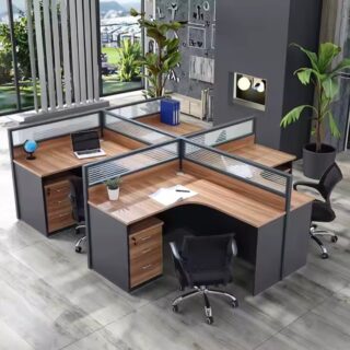 4 Drawer Filing Cabinet, Conference Tables, Eames Round Tables, Reclining Directors Seat, Hammock Swing Seat, Executive Mahogany Coat Hanger, Advance Office Desk, Executive Office Desk, Reception Office Bench, Conference Seats, Bar Stool, Dinning Chairs, Red Banquet Chairs, Study Tables.