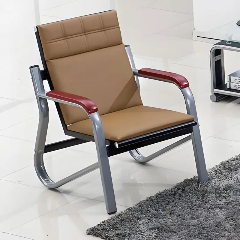 Executive Coat Hanger, Advance Office Desk, Executive Office Desk,Office Workstation, Conference Chairs, Reclining Directors Seat, Electric Adjustable Table, Conference Office Table, Multicolored Chair, Dinning Table, Coffee Table, Filing Cabinets, Reception Benches, Ergonomic Seats.