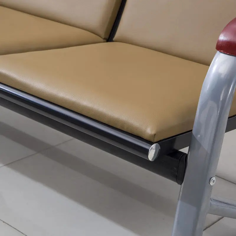 Executive Coat Hanger, Advance Office Desk, Executive Office Desk,Office Workstation, Conference Chairs, Reclining Directors Seat, Electric Adjustable Table, Conference Office Table, Multicolored Chair, Dinning Table, Coffee Table, Filing Cabinets, Reception Benches, Ergonomic Seats.