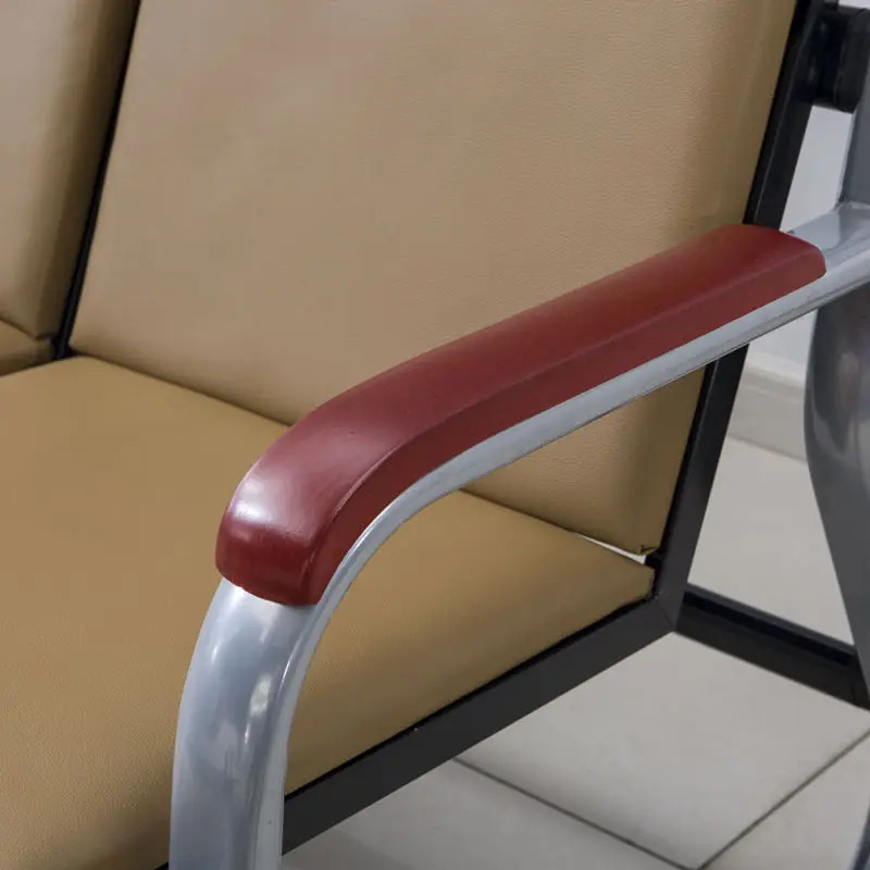 Executive Coat Hanger, Advance Office Desk, Executive Office Desk,Office Workstation, Conference Chairs, Reclining Directors Seat, Electric Adjustable Table, Conference Office Table, Multicolored Chair, Dinning Table, Coffee Table, Filing Cabinets, Reception Benches, Ergonomic Seats.