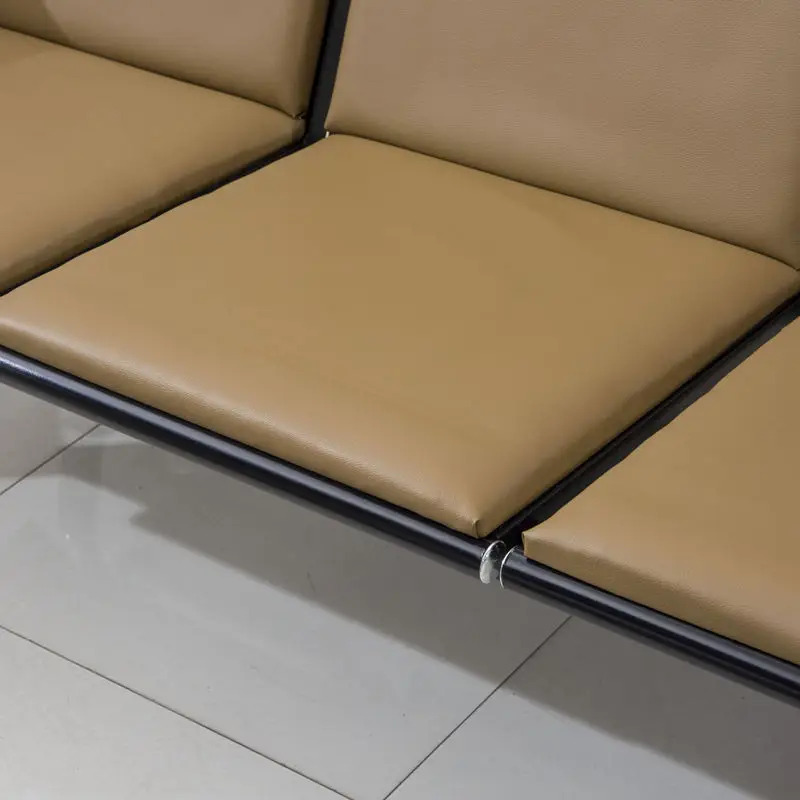 Executive Coat Hanger, Advance Office Desk, Executive Office Desk,Office Workstation, Conference Chairs, Reclining Directors Seat, Electric Adjustable Table, Conference Office Table, Multicolored Chair, Dinning Table, Coffee Table, Filing Cabinets, Reception Benches, Ergonomic Seats.