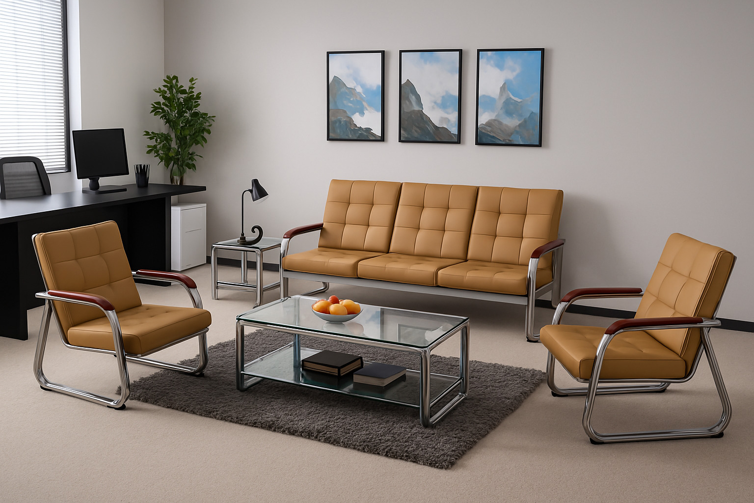Executive Coat Hanger, Advance Office Desk, Executive Office Desk,Office Workstation, Conference Chairs, Reclining Directors Seat, Electric Adjustable Table, Conference Office Table, Multicolored Chair, Dinning Table, Coffee Table, Filing Cabinets, Reception Benches, Ergonomic Seats.