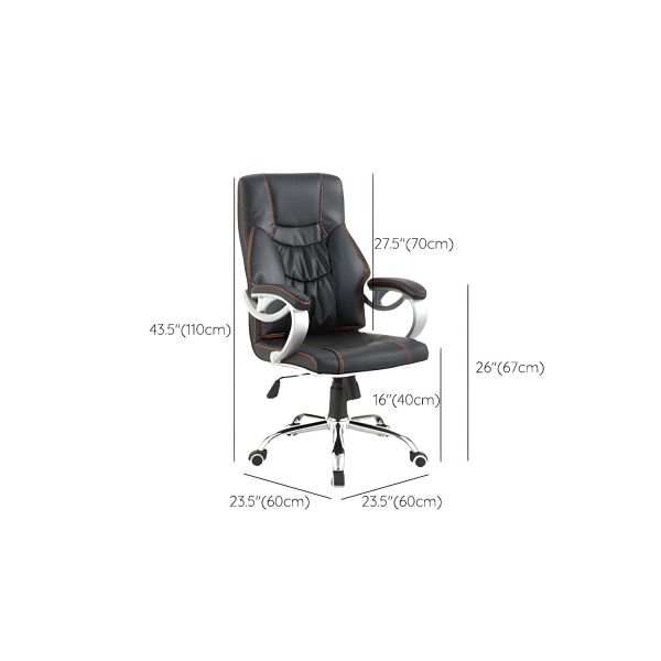 4 Drawer Filing Cabinet, Conference Tables, Eames Round Tables, Reclining Directors Seat, Hammock Swing Seat, Executive Mahogany Coat Hanger, Advance Office Desk, Executive Office Desk, Reception Office Bench, Conference Seats, Bar Stool, Dinning Chairs, Red Banquet Chairs, Study Tables.