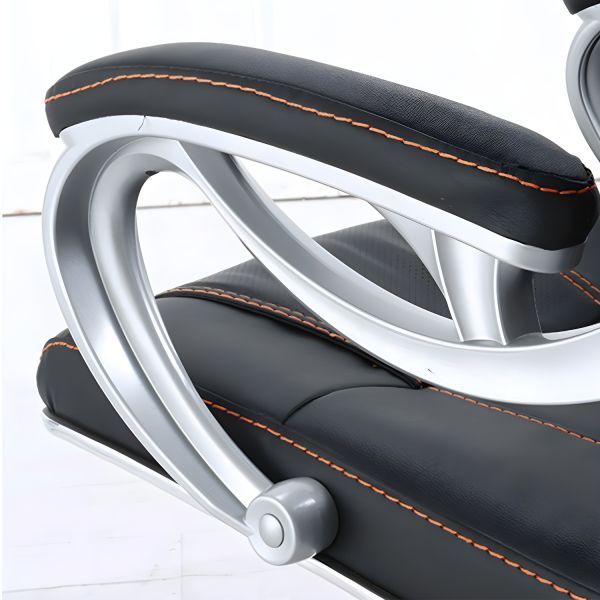 4 Drawer Filing Cabinet, Conference Tables, Eames Round Tables, Reclining Directors Seat, Hammock Swing Seat, Executive Mahogany Coat Hanger, Advance Office Desk, Executive Office Desk, Reception Office Bench, Conference Seats, Bar Stool, Dinning Chairs, Red Banquet Chairs, Study Tables.