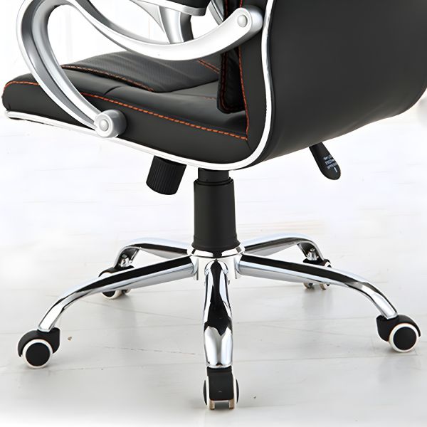 4 Drawer Filing Cabinet, Conference Tables, Eames Round Tables, Reclining Directors Seat, Hammock Swing Seat, Executive Mahogany Coat Hanger, Advance Office Desk, Executive Office Desk, Reception Office Bench, Conference Seats, Bar Stool, Dinning Chairs, Red Banquet Chairs, Study Tables.