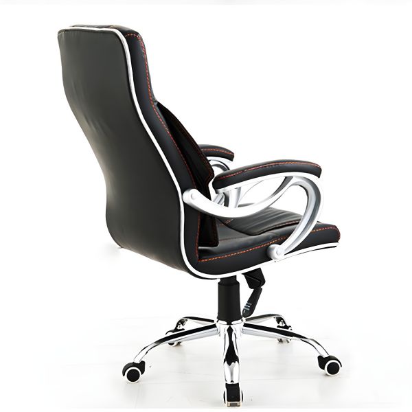 Executive Coat Hanger, Advance Office Desk, Executive Office Desk,Office Workstation, Conference Chairs, Reclining Directors Seat, Electric Adjustable Table, Conference Office Table, Multicolored Chair, Dinning Table, Coffee Table, Filing Cabinets, Reception Benches, Ergonomic Seats.