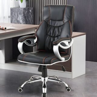 Executive Coat Hanger, Advance Office Desk, Executive Office Desk,Office Workstation, Conference Chairs, Reclining Directors Seat, Electric Adjustable Table, Conference Office Table, Multicolored Chair, Dinning Table, Coffee Table, Filing Cabinets, Reception Benches, Ergonomic Seats.