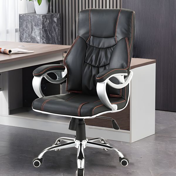 4 Drawer Filing Cabinet, Conference Tables, Eames Round Tables, Reclining Directors Seat, Hammock Swing Seat, Executive Mahogany Coat Hanger, Advance Office Desk, Executive Office Desk, Reception Office Bench, Conference Seats, Bar Stool, Dinning Chairs, Red Banquet Chairs, Study Tables.