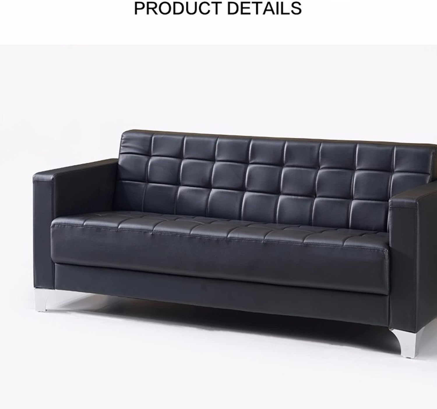 4 Drawer Filing Cabinet, Conference Tables, Eames Round Tables, Reclining Directors Seat, Hammock Swing Seat, Executive Mahogany Coat Hanger, Advance Office Desk, Executive Office Desk, Reception Office Bench, Conference Seats, Bar Stool, Dinning Chairs, Red Banquet Chairs, Study Tables.